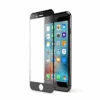 2x HyperGlass 3D® - Pellicola TOTALE In Vetro Temperato Qualità A+ Per IPhone SE (2020) - Nero
