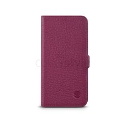 Beyzacases - Custodia In Pelle MF Folio Per IPhone 5/5S - Fucsia 6 Beyzacases - Custodia In Pelle MF Folio Per IPhone 5/5S - Fucsia -Cover Style Negozio beyzacases custodia in pelle mf folio per iphone 5 5s fucsia 2
