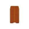 Beyzacases IPhone 4/4S "Zero Series" Case - Marrone Chiaro