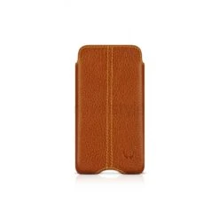 Beyzacases IPhone 4/4S "Zero Series" Case - Marrone Chiaro