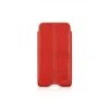 Beyzacases IPhone 4/4S "Zero Series" Case - Rosso
