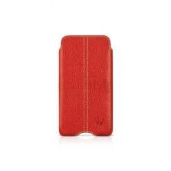 Beyzacases IPhone 4/4S "Zero Series" Case - Rosso