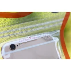 BubbleShield Busta Impermeabile Per IPhone 6 - 2 Pezzi 19 BubbleShield Busta Impermeabile Per IPhone 6 - 2 Pezzi -Cover Style Negozio bubbleshield busta impermeabile per iphone 6 2 pezzi 3