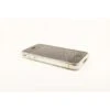 Bumper Trasparente Per IPhone 4/4S - Serie Advanced