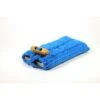Cashmere Cover Per Smartphone - Azzurro
