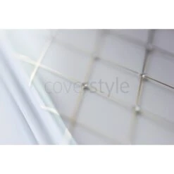 CoverStyle® - Custodia LuxFlex N°1 Con Brillantini + Stampa Oro Per IPhone 6/S (4.7") - Rombi 14 CoverStyle® - Custodia LuxFlex N°1 Con Brillantini + Stampa Oro Per IPhone 6/S (4.7") - Rombi -Cover Style Negozio coverstyle custodia luxflex n1 con brillantini stampa oro per iphone 6s 47 rombi 6