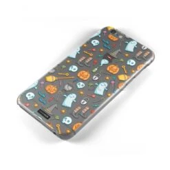 CoverStyle Design® - Custodia Halloween Per IPhone 6/6S (4.7") - Design Collection 11 CoverStyle Design® - Custodia Halloween Per IPhone 6/6S (4.7") - Design Collection -Cover Style Negozio coverstyle design custodia halloween per iphone 66s 47 design collection 4