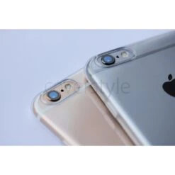 CoverStyle® - Nuova ZeroFlex PRO2 0.3mm + Bordo Fotocamera Ultra Sottile Flessibile Per IPhone 6/6S (4.7") - Trasparente 31 CoverStyle® - Nuova ZeroFlex PRO2 0.3mm + Bordo Fotocamera Ultra Sottile Flessibile Per IPhone 6/6S (4.7") - Trasparente -Cover Style Negozio coverstyle nuova custodia zeroflex pro2 03mm bordo fotocamera ultra sottile flessibile per iphone 66s 47 trasparente 11