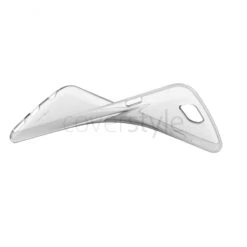 CoverStyle® - Nuova ZeroFlex PRO2 0.3mm + Bordo Fotocamera Ultra Sottile Flessibile Per IPhone 6/6S (4.7") - Trasparente 24 CoverStyle® - Nuova ZeroFlex PRO2 0.3mm + Bordo Fotocamera Ultra Sottile Flessibile Per IPhone 6/6S (4.7") - Trasparente -Cover Style Negozio coverstyle nuova custodia zeroflex pro2 03mm bordo fotocamera ultra sottile flessibile per iphone 66s 47 trasparente 4