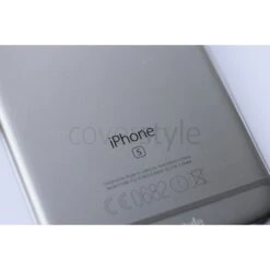 CoverStyle® - Nuova ZeroFlex PRO2 0.3mm + Bordo Fotocamera Ultra Sottile Flessibile Per IPhone 6/6S (4.7") - Trasparente 29 CoverStyle® - Nuova ZeroFlex PRO2 0.3mm + Bordo Fotocamera Ultra Sottile Flessibile Per IPhone 6/6S (4.7") - Trasparente -Cover Style Negozio coverstyle nuova custodia zeroflex pro2 03mm bordo fotocamera ultra sottile flessibile per iphone 66s 47 trasparente 9