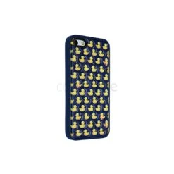 Custodia Anatre In Soft Foam Per IPhone 5/5S