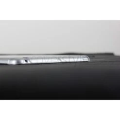 Custodia Compatibile Con Smart Cover Per IPad Mini - Trasparente 6 Custodia Compatibile Con Smart Cover Per IPad Mini - Trasparente -Cover Style Negozio custodia compatibile con smart cover per ipad mini trasparente 2