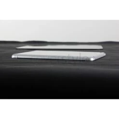 Custodia Compatibile Con Smart Cover Per IPad Mini - Trasparente