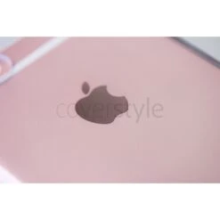 Custodia GlossyFlex Flessibile Per IPhone 6/6S (4.7") - Trasparente -Cover Style Negozio custodia glossyflex flessibile per iphone 6 6s 47 trasparente 7