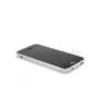Custodia Ultra Sottile Flessibile Trasparente Anti-Polvere Per IPhone 5/5S