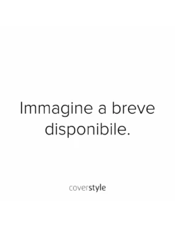 DesignFlex® - Custodia In TPU Flessibile Opaco Per IPhone 11 Pro - Los Angeles