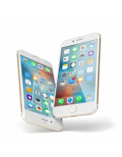 HyperGlass 3D 0.3 - Pellicola TOTALE In Vetro Temperato Qualità A+ Per IPhone 7/8 (4.7") - Bianco 7 HyperGlass 3D 0.3 - Pellicola TOTALE In Vetro Temperato Qualità A+ Per IPhone 7/8 (4.7") - Bianco -Cover Style Negozio hyperglass 3d 03 pellicola totale in vetro temperato qualita a per iphone 7 47 bianco 2