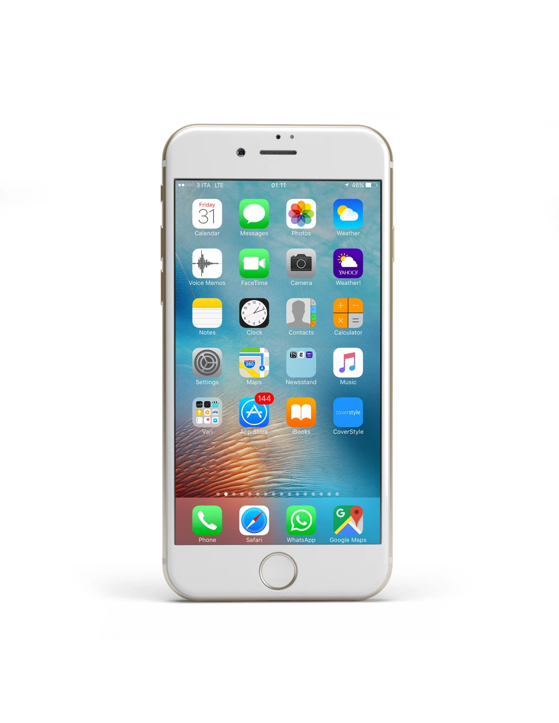 HyperGlass 3D 0.3 - Pellicola TOTALE In Vetro Temperato Qualità A+ Per IPhone 7/8 (4.7") - Bianco 4 HyperGlass 3D 0.3 - Pellicola TOTALE In Vetro Temperato Qualità A+ Per IPhone 7/8 (4.7") - Bianco - immagine 4