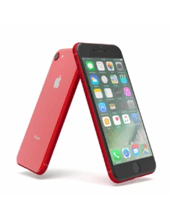 HyperGlass 3D PRO® - Pellicola OPACA In Vetro Temperato 3D Per IPhone SE (2020")- Nero 8 HyperGlass 3D PRO® - Pellicola OPACA In Vetro Temperato 3D Per IPhone SE (2020")- Nero -Cover Style Negozio hyperglass 3d pro pellicola opaca in vetro temperato 3d per iphone se 2020 nero 3