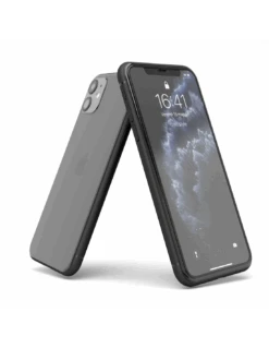 HyperGlass 3D PRO® - Pellicola OPACA In Vetro Temperato 3D Per IPhone XR - Nero 7 HyperGlass 3D PRO® - Pellicola OPACA In Vetro Temperato 3D Per IPhone XR - Nero -Cover Style Negozio hyperglass 3d pro pellicola opaca in vetro temperato 3d per iphone xr nero 2