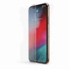 2x HyperGlass A+ 0.3 - Pellicola Vetro Temperato Qualità A+ Per IPhone X - Trasparente (2 Pz.)