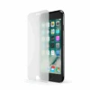 HyperGlass M 0.3 - Pellicola Vetro Temperato Opaco 0.3mm Per IPhone 7 (4.7")