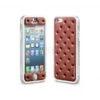 Id America - Bumper + Cushi Plus Sweet Per IPhone 5/5S - Sand