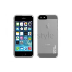 Id America - Custodia Integrale DRYICE In Plastica Per IPhone 5/5S