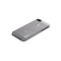 Id America - Custodia Integrale DRYICE In Plastica Per IPhone 5/5S -Cover Style Negozio id america custodia integrale dryice in plastica per iphone 5 5s 4