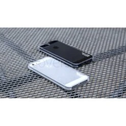 Id America - Custodia Integrale ICE In Plastica Per IPhone 5/5S 14 Id America - Custodia Integrale ICE In Plastica Per IPhone 5/5S -Cover Style Negozio id america custodia integrale ice in plastica per iphone 5 5s 6