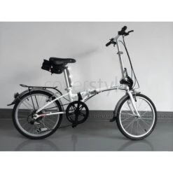 Id America - L.E.D Batteria Lampada Portatile In Alluminio - Nero -Cover Style Negozio id america led batteria lampada portatile in alluminio nero 3