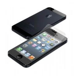 Id America - Pellicola Lucida Alta Qualità Per IPhone 5/5S 5 Id America - Pellicola Lucida Alta Qualità Per IPhone 5/5S -Cover Style Negozio id america pellicola lucida alta qualita per iphone 5 5s 2