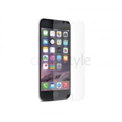 Id America - Pellicola Protettiva Lucida A 4 Strati Per IPhone 6 (4.7")