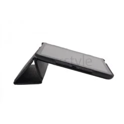 ION Factory - Custodia Carbonio Per IPad Mini - Nero -Cover Style Negozio ion factory custodia carbonio per ipad mini nero 2