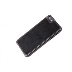 ION Factory - Custodia Nomadic Per IPhone 5/5S - Natural Dusky