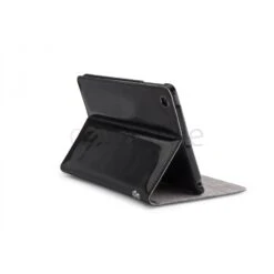 ION Factory - Custodia Nudebook Per IPad Mini - Nero