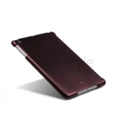 ION Factory - Custodia Orbit Grip Per IPad Mini - Chestnut