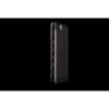 ION Factory - Custodia Predator Carbonio Per IPhone 5/5S - Nero