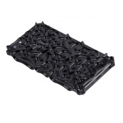 ION Factory - Nouveau Art Case IPhone 5/5S - Nero