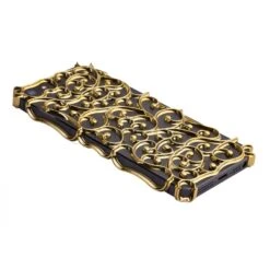 ION Factory - Nouveau Art Case IPhone 5/5S - Oro