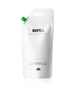 Liquido Di Ricarica Antibatterico - 200ml