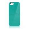 More - Custodia Granite Ultra Sottile Per IPhone 5/5S - Blu Mare