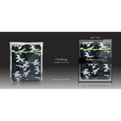 More - Custodia Reversibile Safara Collection Per IPad/iPad 2/3/4 - Verde Neon/Blu Militare 5 More - Custodia Reversibile Safara Collection Per IPad/iPad 2/3/4 - Verde Neon/Blu Militare -Cover Style Negozio more custodia reversibile safara collection per ipad ipad 2 3 4 verde neon blu militare 2