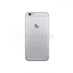 Pellicola Lucida Posteriore Per IPhone 6 (4.7") - Retro