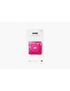 Salviette Antibatteriche Per Smartphone/Tablet - 18pz - Rosa 5 Salviette Antibatteriche Per Smartphone/Tablet - 18pz - Rosa -Cover Style Negozio salviette antibatteriche per smartphone tablet 18pz rosa 2