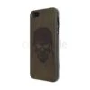 SkillFWD - Custodia Camo Gunner Per IPhone 5/5S - Teschio Militare