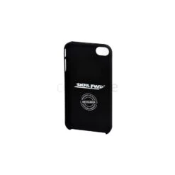 SkillFWD - Custodia Camouflage Per IPhone 4/4S - Verde -Cover Style Negozio skillfwd custodia camouflage per iphone 4 4s verde 3