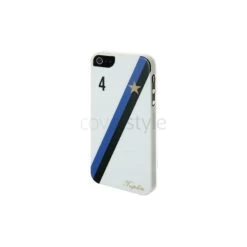 SkillFWD - Custodia Nerazzurri Per IPhone 5