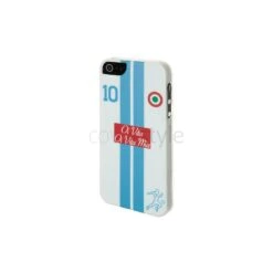 SkillFWD - Custodia Partenopei Per IPhone 5/5S