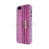 SkillFWD - Custodia Pochette Pink Kelly Per IPhone 5/5S - Rosa